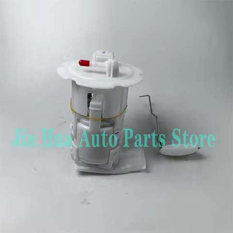 Fuel Pump Module Assembly For Nissan Skyline V35 VQ30DD 25060AL500 25060 AL500 25060-AL500
