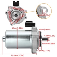 Starter Motor Fit For Honda TRX500FE TRX500FE1 TRX500FE2 TRX500FPE TRX500FA5 TRX500FA6 Foreman Rubic