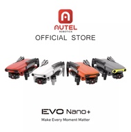 Autel Robotics EVO Nano+ 249g