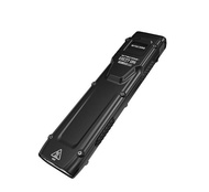[ 全新升級版]Nitecore EDC 27 Uhi  3100 流明 遠射305米 (EDC27 升級版) 超強光戶外戰術電筒 高性能超薄戰術手電筒 EDC 27uhi 爆閃