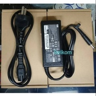 Daptor Charger hp Compaq Presario CQ40 CQ41 CQ42 CQ43 CQ35 CQ20 18.5V 3.5A Original