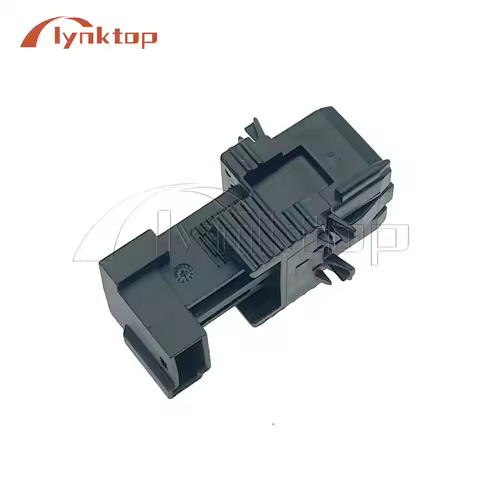 Brake Light Switch for Mercedes Benz C300 C350 GLK350 C63 AMG A0015456309 0015456309