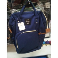 ANELLO BACKPACK