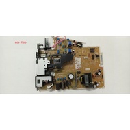 CANON LBP6030 POWER BOARD PARTS RECOND-REFURBISHED-USED