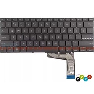 Asus Vivobook 14 Pro A1404 A1404V A1404VA A1404Z A1404ZA M1402 M1403 X1404 X1404Z X1404ZA backlight 