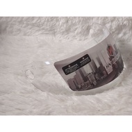 Lens For Hnj 937 Modular Helmet Hnj 601 lens