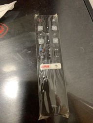 TCL TV Remote 電視遙控（語音功能）遙控器