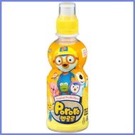❃ ◊ ✙ [Paldo] Pororo Kids Drink 235ml / Cocomong Probiotic Drink