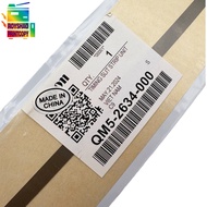 QM5-2634 QM5-2634-000 New Encoder Strip for Canon G3730 G3830 G3831 G3832 G3833 G3836 G3930 G3170 Pr
