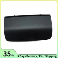 Car Sunglasses Glasses Holder Box Case  Golf MK5 MK6   MK5  B6   Seat 1KD868837 Replacement Accessor