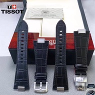 [Genuine In Vietnam] Leather Strap For Tissot PRX Powermatic 80 Watch size 40mm. Standard Brand Price.
