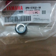 ROLLER MIO M3 2PH ORIGINAL YAMAHA 2PH E7632 10