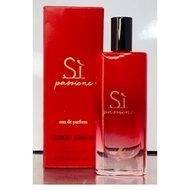 Giorgio Armani Si Passione EDP