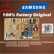 DA92-00736G RT20FARVDSA RT22FARADSA RT25FARADSA RT29FARADSA RT32FARADSA RT35FAAADSA RT38FAAADSA SAMS