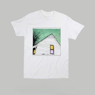 BAND T-SHIRT MUSIC T-SHIRT/ AMERICAN FOOTBALL BAND T-SHIRT/ BAND T-SHIRT/