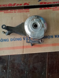 Má thắng sau đùm 3 số xe đạp nhật