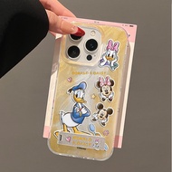 SAMSUNG F12 F05 A35 A55 A50 F02S M22 A15 A14 SAMSUNG A03S A12 A03 A25 611YSK mobile phone case holde