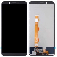 Oppo A83 Lcd display