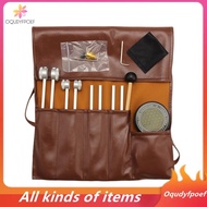 [Oqudy] 4-Pack Tuning Fork Set 128Hz, 256Hz 512Hz, 528Hz for Sound Therapy for Healing, Chakra Tunin