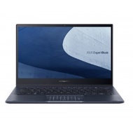 ASUS ExpertBook Advance B5302FE-ALF0716R 13.3" FHD i5 8GB 512GB SSD W10 3YW - ( 90NX03R1-M002M0 )