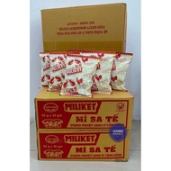 Mi Giay An Lien MILIKET (55g)