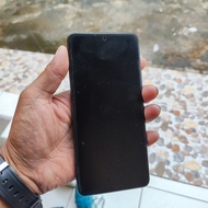 poco X3 nfc 8/128 hp only