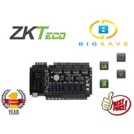 ZKTECO C3-400PLUS SERIES NETWORKED ACCESS CONTROL PANEL