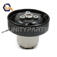 Engine Cooling Water Pump For VW TOUAREG 7P5 7P6 PORSCHE CAYENNE 3.6L 2010- AUDI Q7 03H121008 03H.12