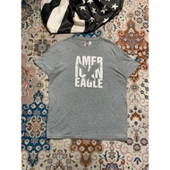 AMERICAN EAGLE T-SHIRT