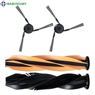 [BABYKO] Accessories Kit For Dreame D20 Pro / D20 Pro Plus / RLD43SA  Vacuum Cleaner