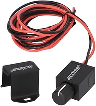 Axxess Heise [METRA Genuine Product] Access Subwoofer Control for The AX-DSP
