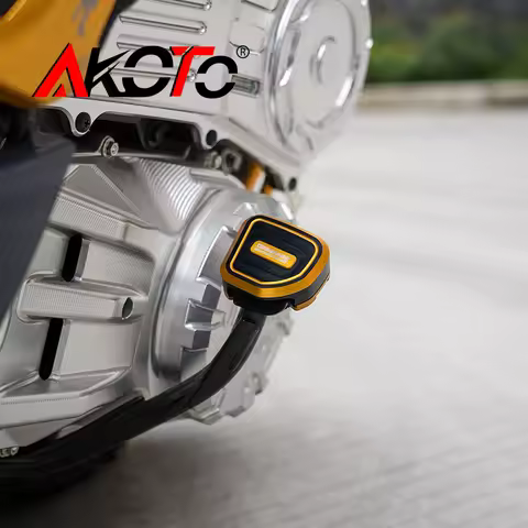 FOR HONDA PCX160 ADV160 PCX ADV 160 160ADV Parts Accessories Kickstand Foot Side Stand Sidestand Ext