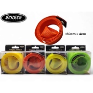 SENSES MAGIC SLEEVE ROD PROTECTION