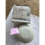 JMC PICK-UP 4X4 ENGINE OIL FILTER [BK2Q-6714-AA] (1PCS) READY STOCK 
