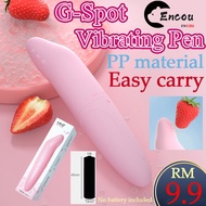 【In stock】Vibrating Pen G spot vibration woman Dolphin Jumping Egg Female Vibration vibrate sex girl