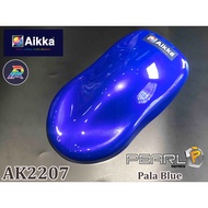 AIKKA PEARL SERIES AK2207 PALA BLUE / MIRI,SARAWAK