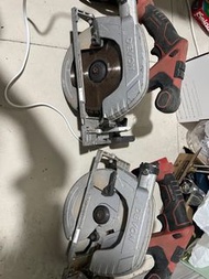 五金工具