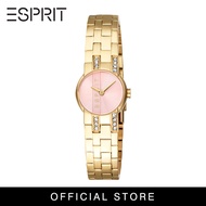 Esprit Luna Women Watch ES1L421M