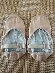 BLOCH芭蕾舞鞋  BLOCH Ballet shoes 11C
