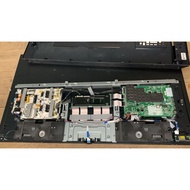 (P185) LG OLED48C1PTB Mainboard, Powerboard, Tcon, Tcon Ribbon, Sensor, Cable. TV Spare Part.