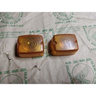 C92/C95 Signal cover.Used.⭐