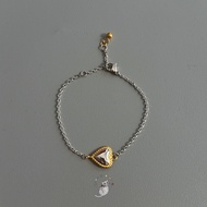 The Isla - Stainless Steel 316L Bracelet