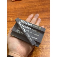 5 Japanese domestic grinding stones (liquidation)