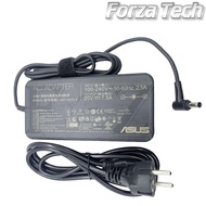 Asus FX506L FX506Li 20V 7.5A 150W 6.0*3.7MM Laptop Charger Adapter Free power cable with warranty NE