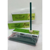Balaji Garden Dhoop Incense Sticks ( 10 sticks)