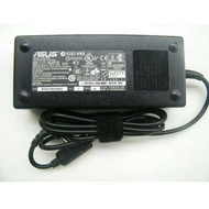 Original Adapter Charger Asus N56V N56VV N56VB N56VZ N56VJ N56VM 19V 6.32A ORI