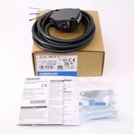 O Female LE3JK-DR12DR11E3JK-RR11E3JK-RR12-CTR12-L-D Photoelectric Switch Infrared