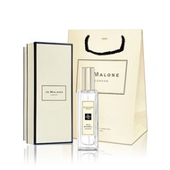 【包郵】Jo Malone 藍風鈴女士古龍水 30ml🧡Wild Bluebell香水