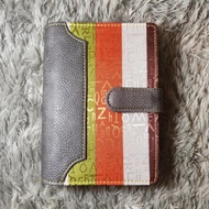 Rados Organizer R.1202 Agenda / Time Planner