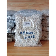 8 Pearl Stone For Aquarium 1kg